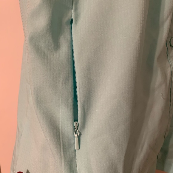 Columbia shirt - Picture 5 of 7